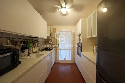 Villa in vendita a Castellaneta - foto 7