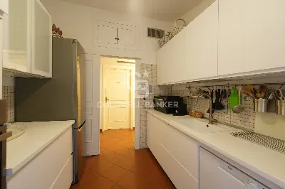 Villa in vendita a Castellaneta - foto 8