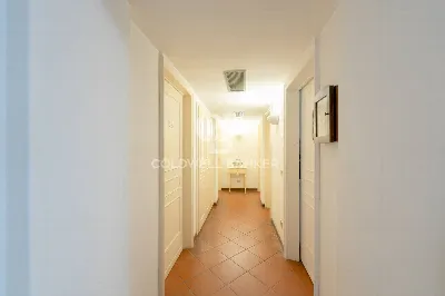 Villa in vendita a Castellaneta - foto 9