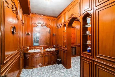 Villa in vendita a Bari, Palese, santo spi... - foto 10