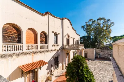 Villa in vendita a Bari, Palese, santo spi... - foto 2