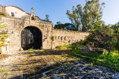Villa in vendita a Bari, Palese, santo spi... - foto 3
