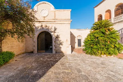 Villa in vendita a Bari, Palese, santo spi... - foto 5