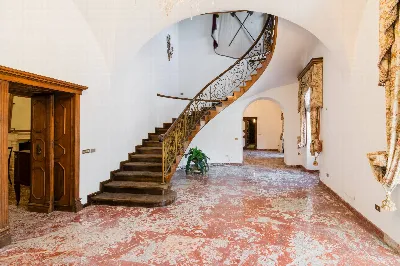 Villa in vendita a Bari, Palese, santo spi... - foto 6