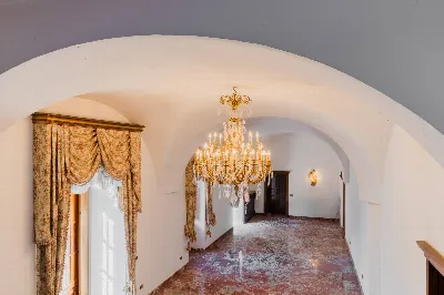Villa in vendita a Bari, Palese, santo spi... - foto 7