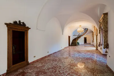 Villa in vendita a Bari, Palese, santo spi... - foto 8