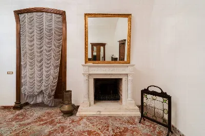 Villa in vendita a Bari, Palese, santo spi... - foto 9