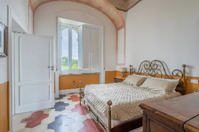 Villa in vendita a Corato - foto 10