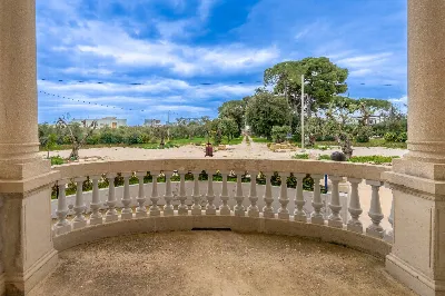 Villa in vendita a Corato - foto 3