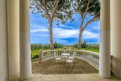 Villa in vendita a Corato - foto 4