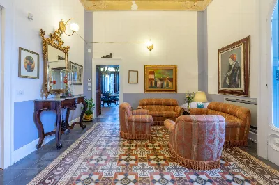 Villa in vendita a Corato - foto 6