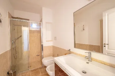 Villa in vendita a Corato - foto 9