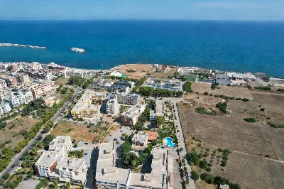 Villa in vendita a Bisceglie - foto 3