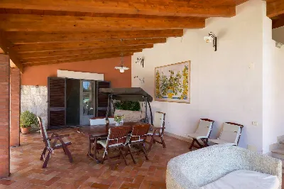 Villa in vendita a Bisceglie - foto 6