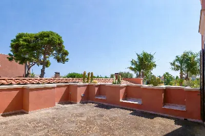 Villa in vendita a Bisceglie - foto 9