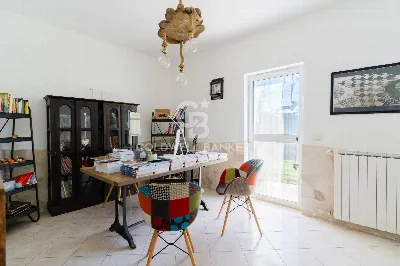 Villa in vendita a Noicattaro - foto 10