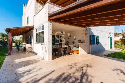 Villa in vendita a Noicattaro - foto 6