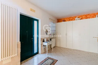 Villa in vendita a Noicattaro - foto 9
