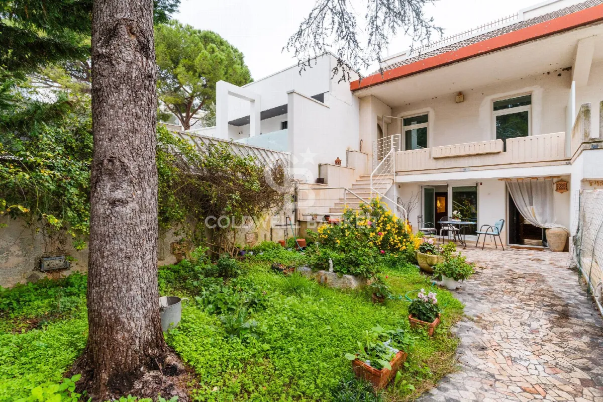 Villa in vendita a Adelfia - foto 2