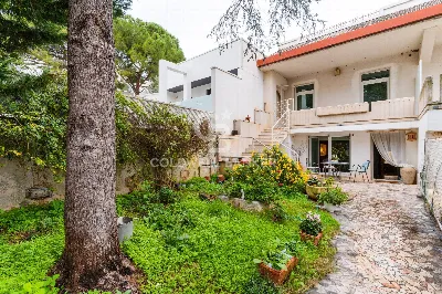 Villa in vendita a Adelfia - foto 1