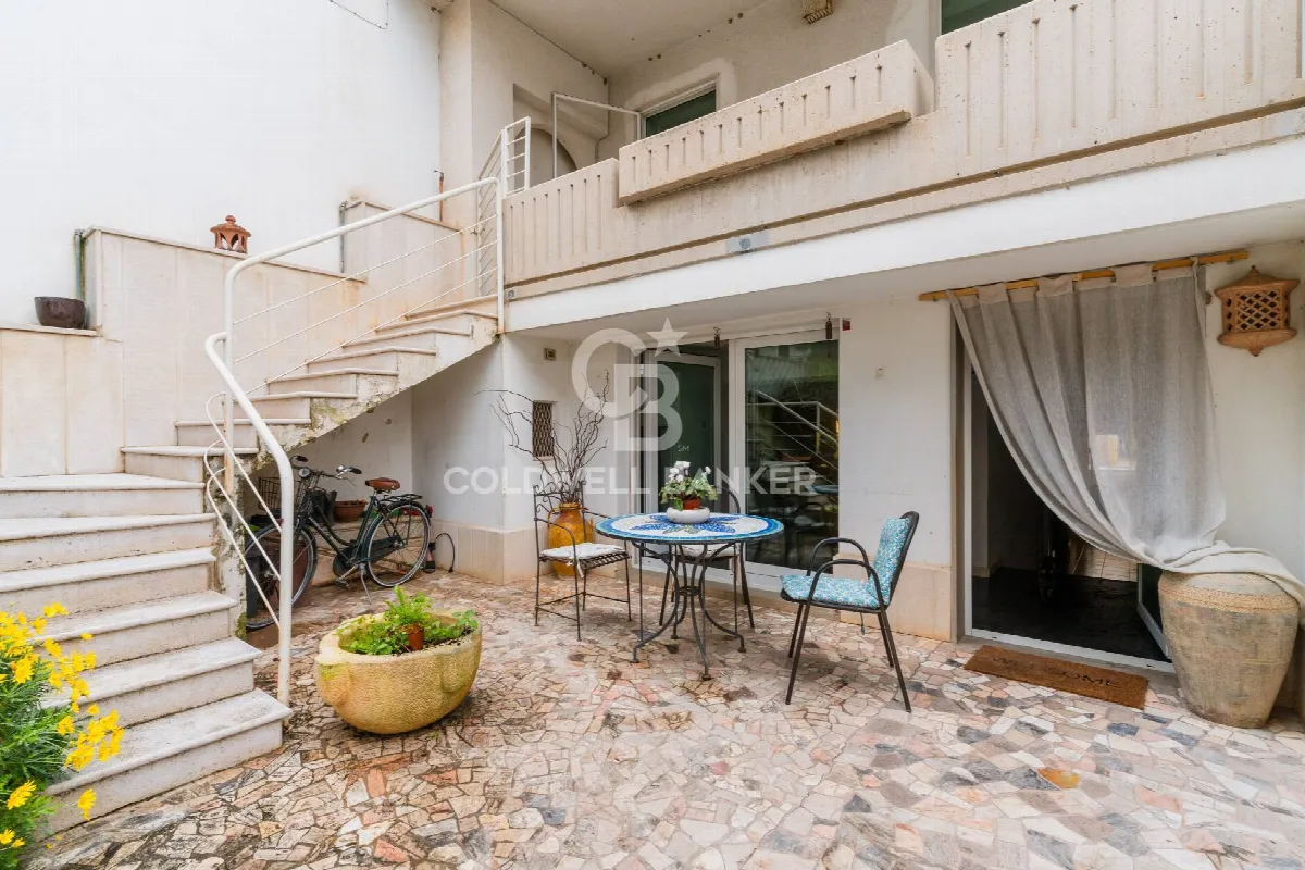 Villa in vendita a Adelfia - foto 3