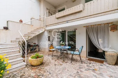 Villa in vendita a Adelfia - foto 2