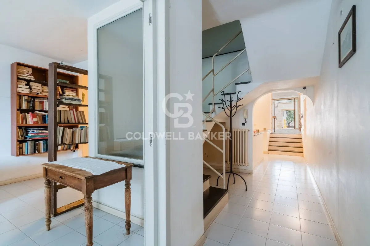 Villa in vendita a Adelfia - foto 4