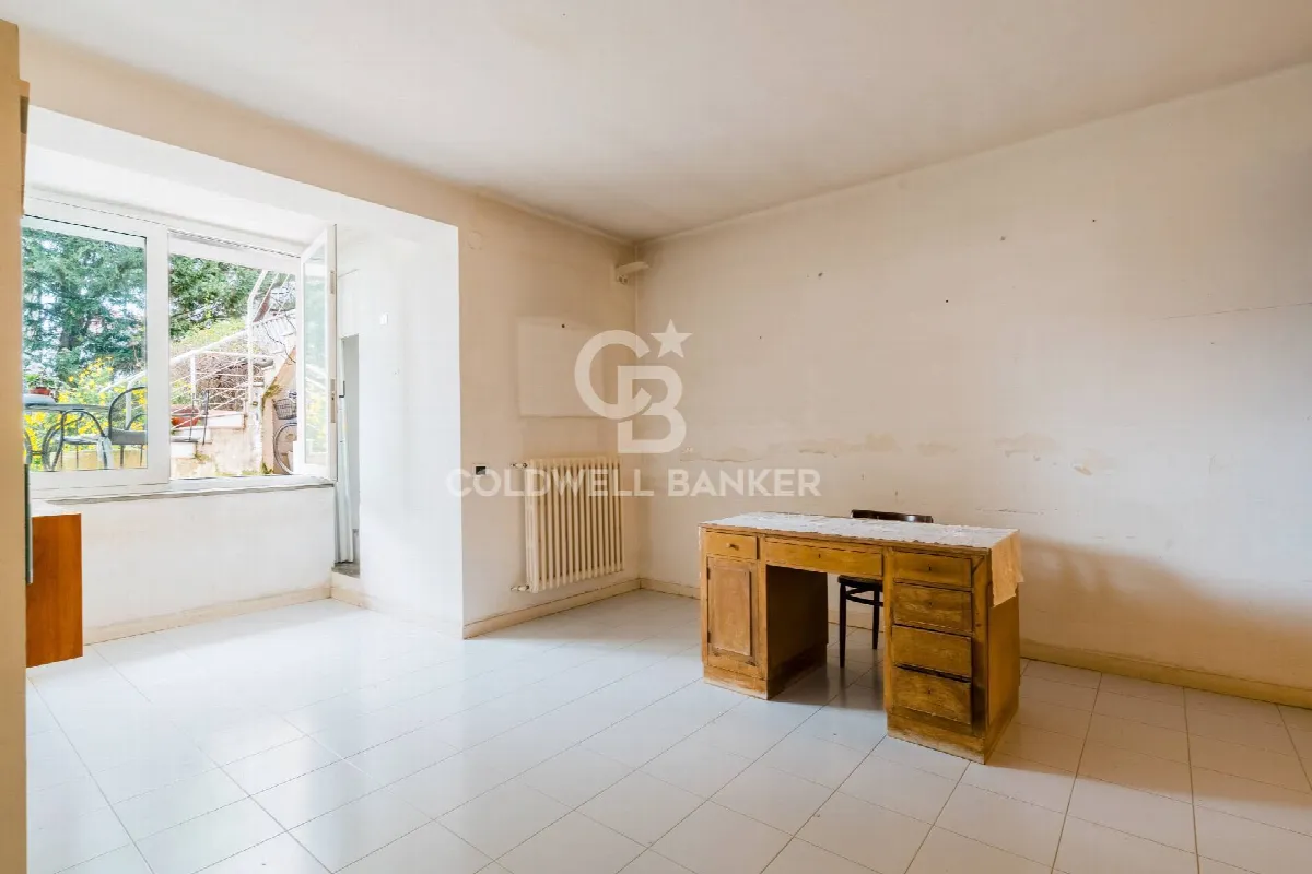 Villa in vendita a Adelfia - foto 5