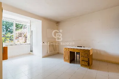 Villa in vendita a Adelfia - foto 4