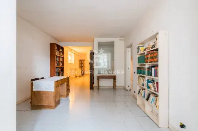 Villa in vendita a Adelfia - foto 5