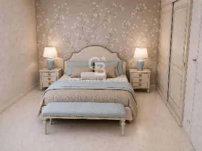 Villa in vendita a Adelfia - foto 6