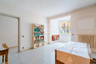 Villa in vendita a Adelfia - foto 6