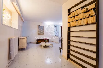 Villa in vendita a Adelfia - foto 7