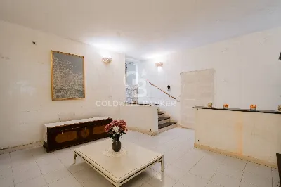 Villa in vendita a Adelfia - foto 8
