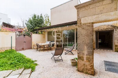 Villa in vendita a Adelfia - foto 1