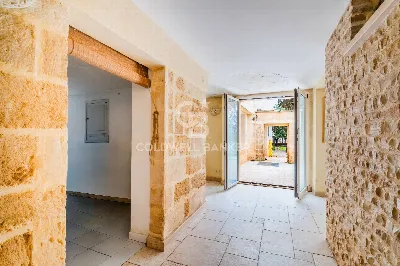 Villa in vendita a Adelfia - foto 3