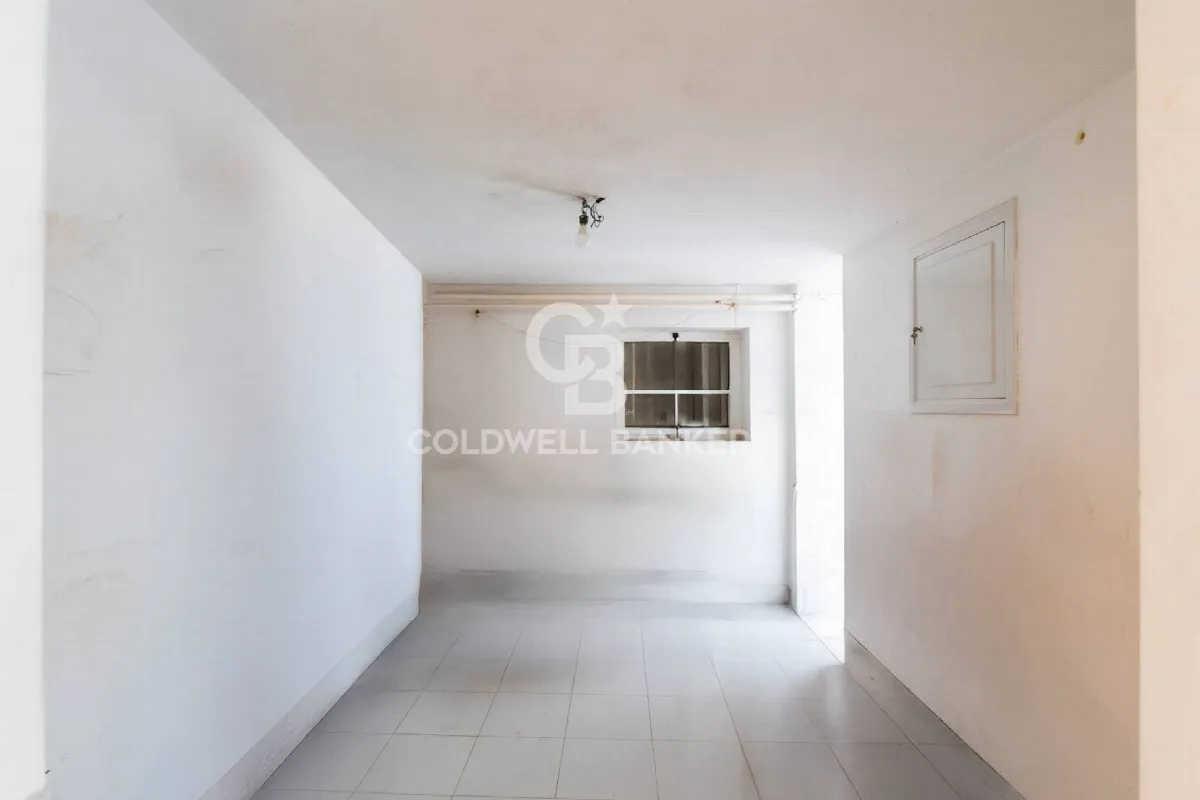 Villa in vendita ad Adelfia - foto 4