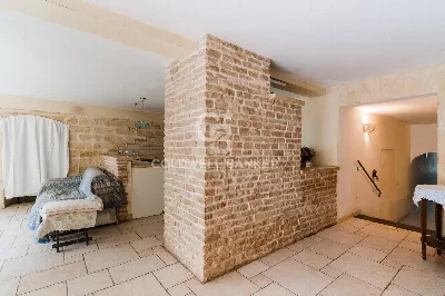 Villa in vendita a Adelfia - foto 5