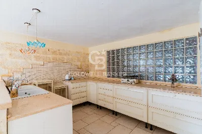 Villa in vendita a Adelfia - foto 6