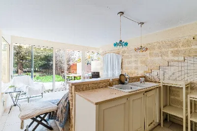 Villa in vendita a Adelfia - foto 7