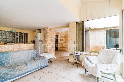 Villa in vendita a Adelfia - foto 8