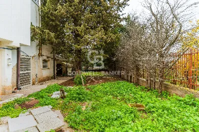 Villa in vendita a Adelfia - foto 9