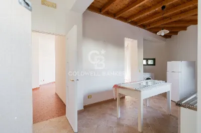 Villa in vendita a Bari, Palese, santo spi... - foto 10