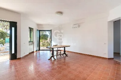 Villa in vendita a Bari, Palese, santo spi... - foto 4