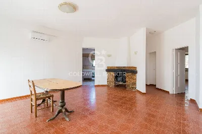 Villa in vendita a Bari, Palese, santo spi... - foto 5