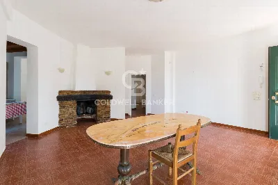 Villa in vendita a Bari, Palese, santo spi... - foto 6