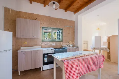 Villa in vendita a Bari, Palese, santo spi... - foto 7