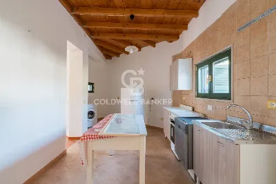 Villa in vendita a Bari, Palese, santo spi... - foto 8