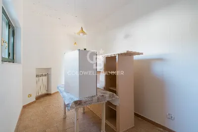 Villa in vendita a Bari, Palese, santo spi... - foto 9