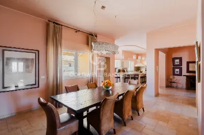 Casa Indipendente in vendita a San Vito de... - foto 10